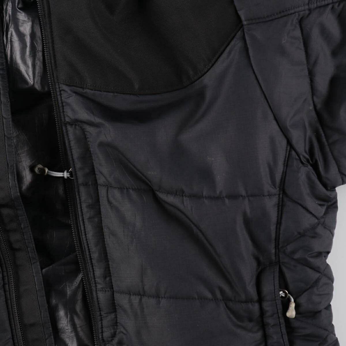 古着 00年代 パタゴニア Patagonia ルビコンライダージャケット