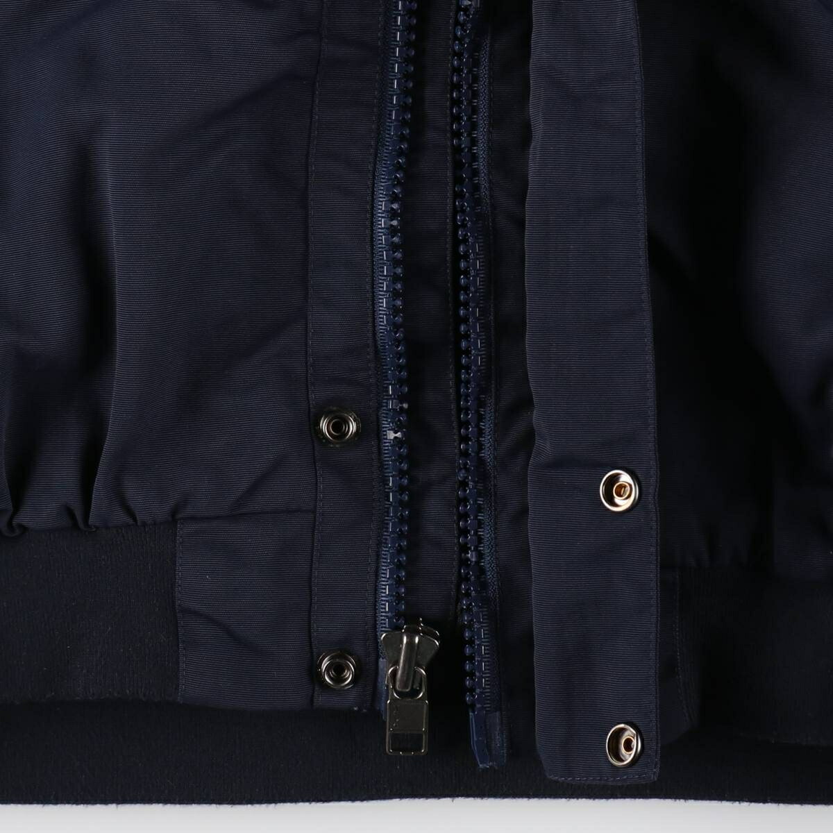 古着 ラルフローレン Ralph Lauren RLX アールエルエックス ナイロン