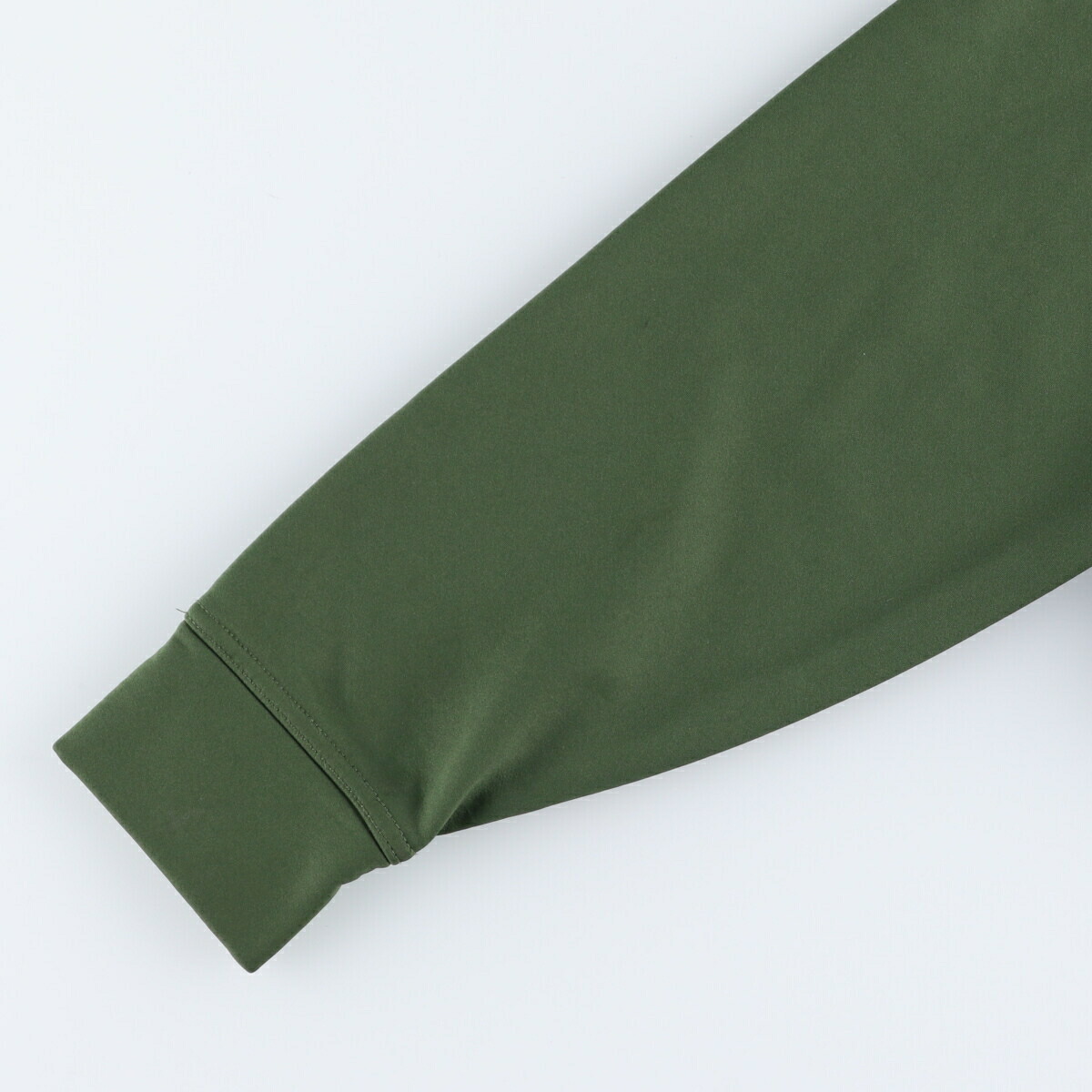 古着 00年代 パタゴニア Patagonia スロープスタイルフーディ 29831F9