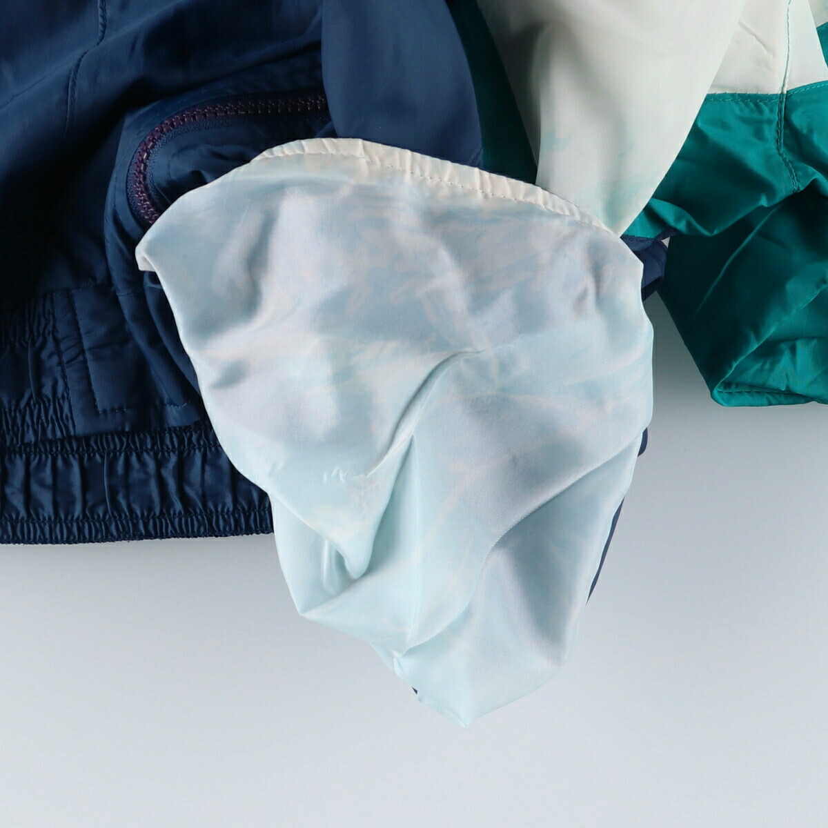 シアトルマリナーズ90年代Starter製グランドコート s-l400.jpg