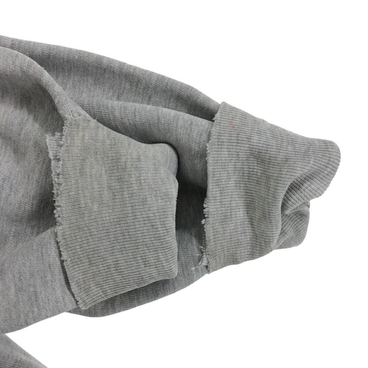 古着 90年代 チャンピオン Champion REVERSE WEAVE リバースウィーブ