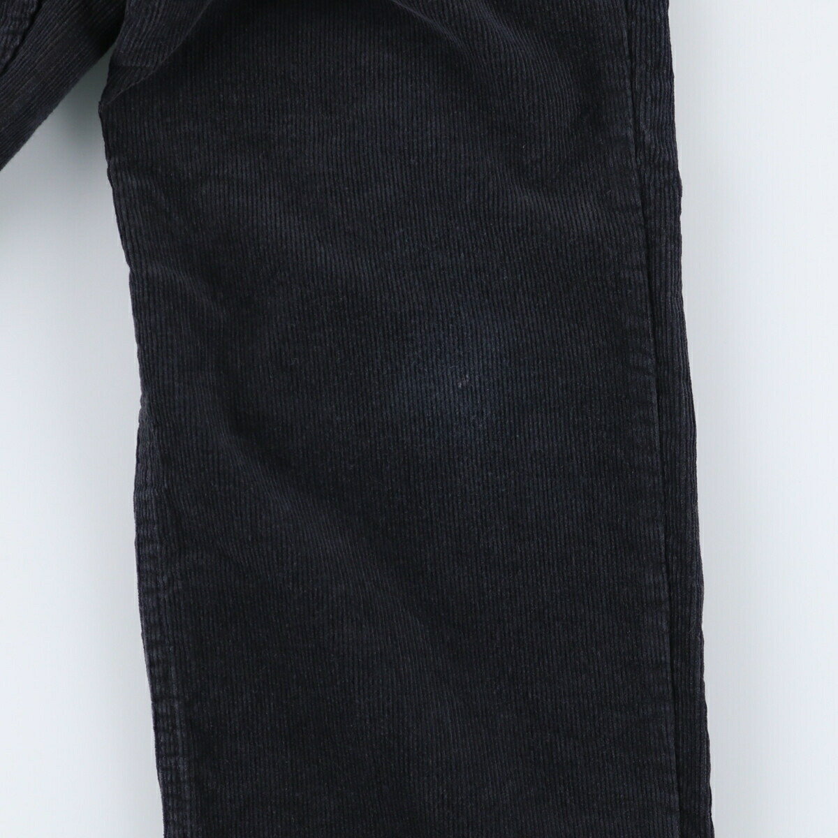 古着 90～00年代 リーバイス Levis 519-1517 コーデュロイパンツ USA製