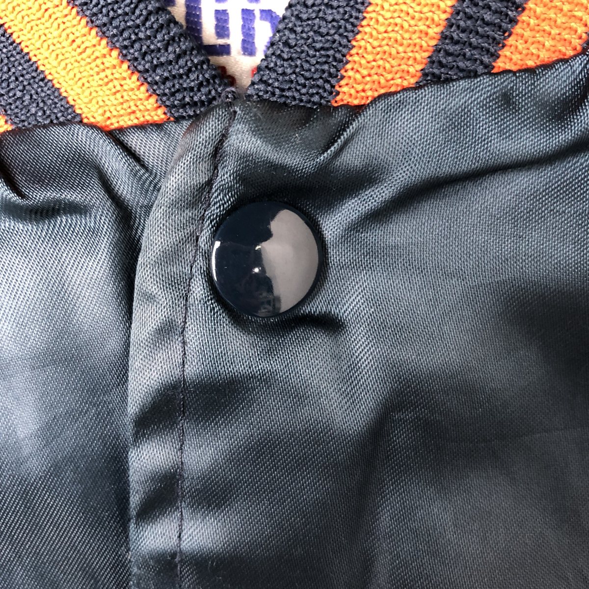 古着 80～90年代 チョークライン Chalk Line NFL CHICAGO BEARS シカゴ