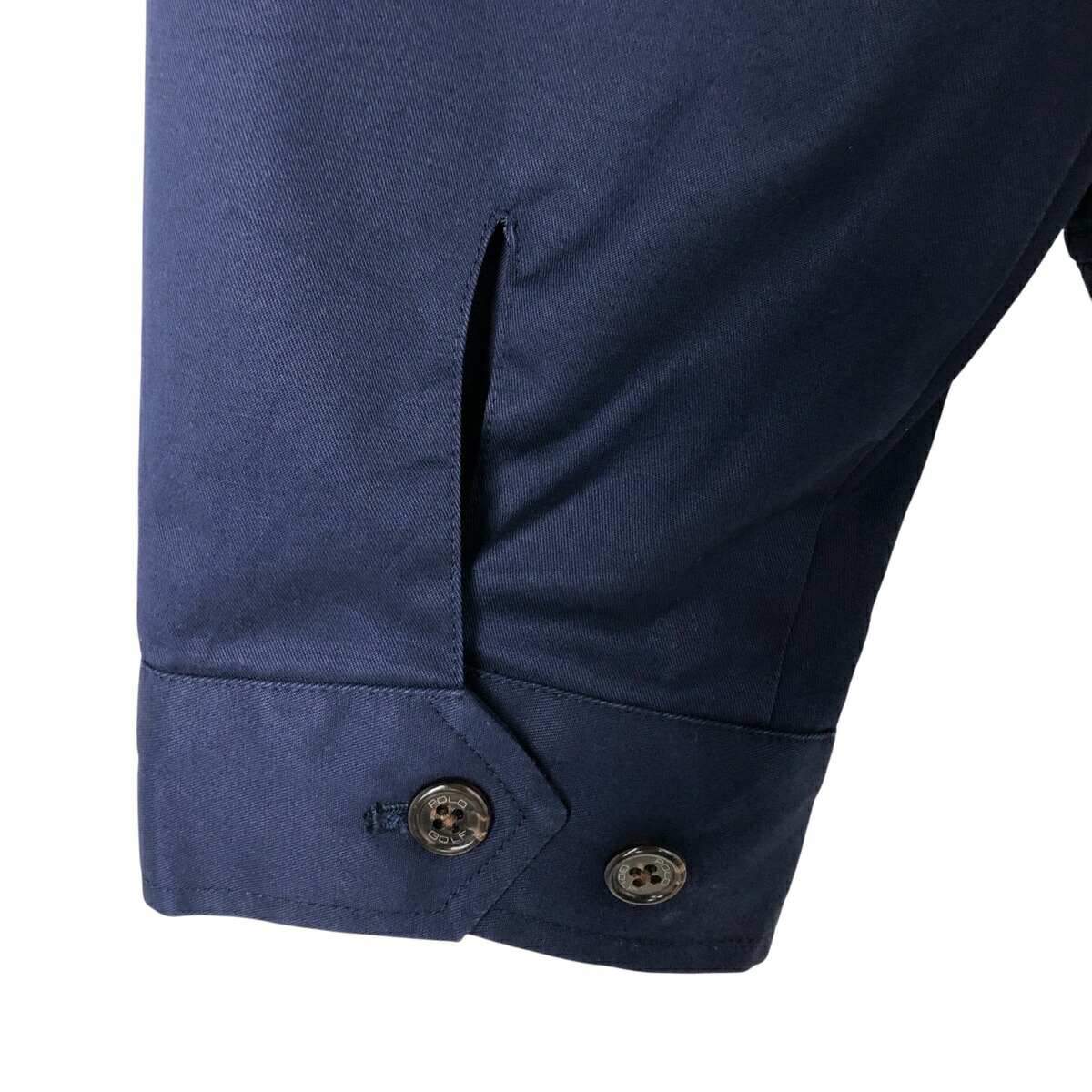 古着 90年代 ラルフローレン Ralph Lauren POLO GOLF ポロゴルフ