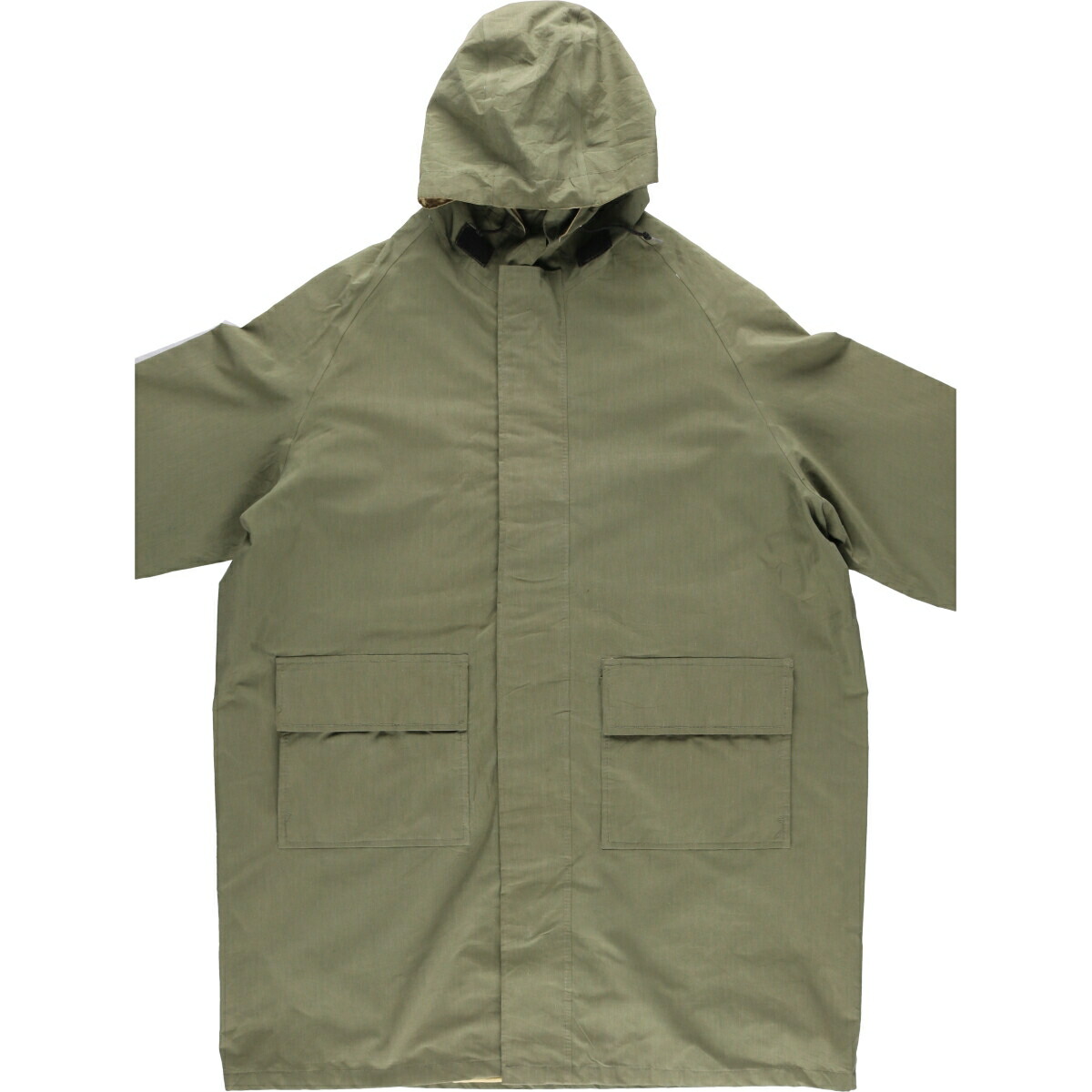 古着 80年代 オービス ORVIS Helly-Hansen ヘリーハンセン GORE-TEX