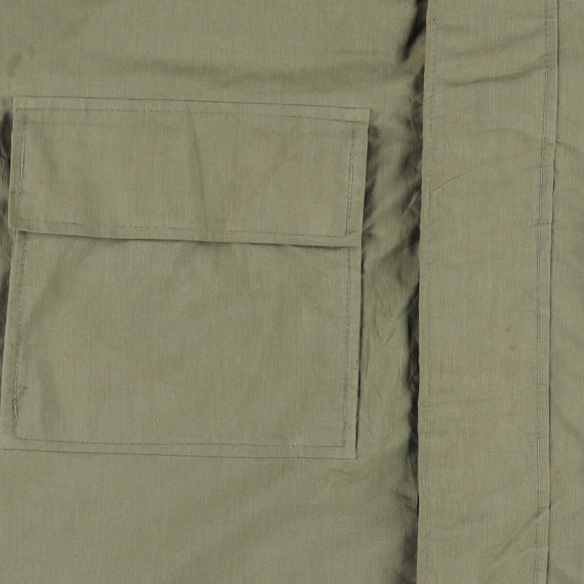 古着 80年代 オービス ORVIS Helly-Hansen ヘリーハンセン GORE-TEX