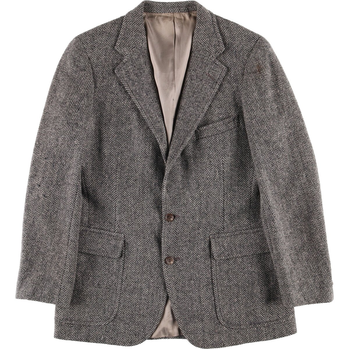 古着 80～90年代 ラルフローレン Ralph Lauren POLO UNIVERSITY