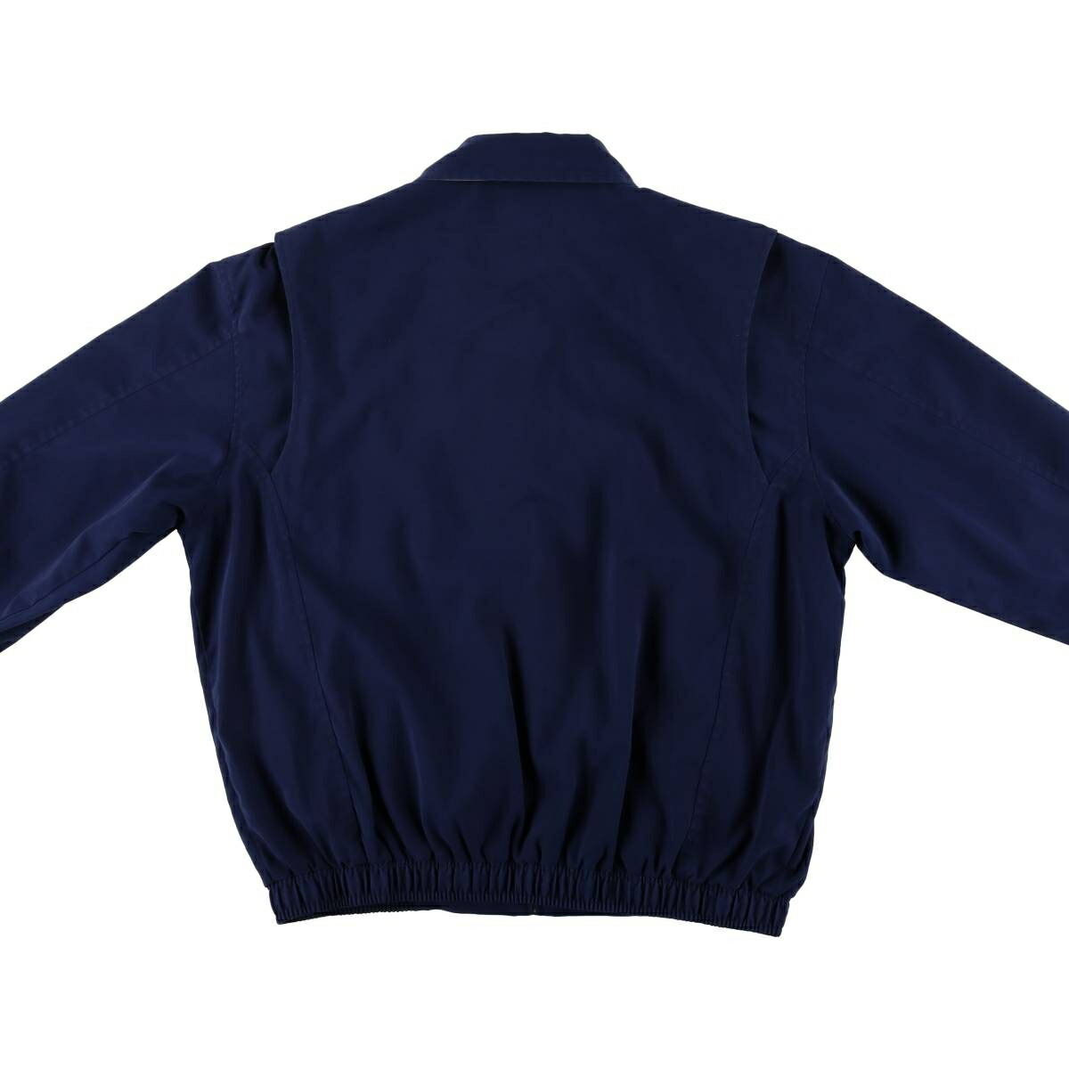 古着 90～00年代 ラルフローレン Ralph Lauren POLO GOLF ポロゴルフ