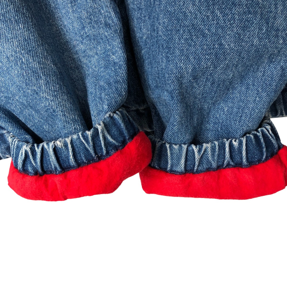 古着 90年代 ラルフローレン Ralph Lauren POLO by Ralph Lauren