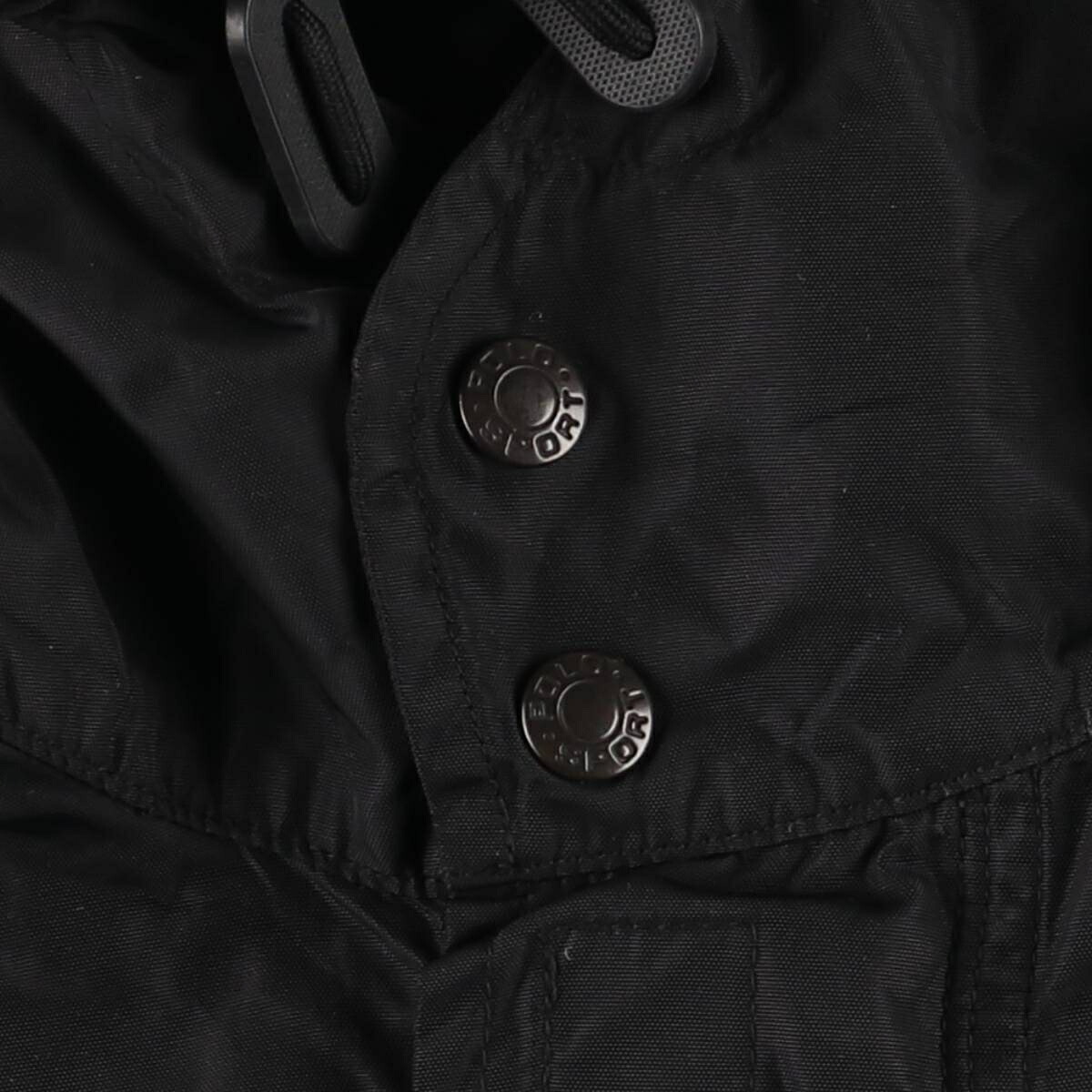 古着 90年代 ラルフローレン Ralph Lauren POLO SPORT ポロスポーツ