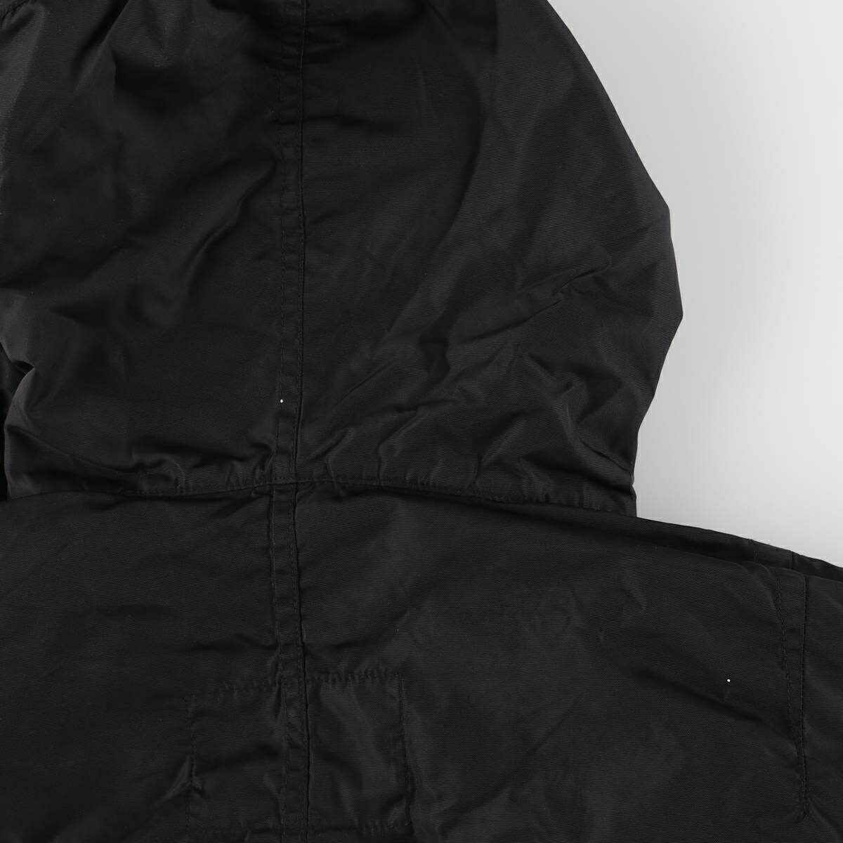 古着 90年代 ラルフローレン Ralph Lauren POLO SPORT ポロスポーツ