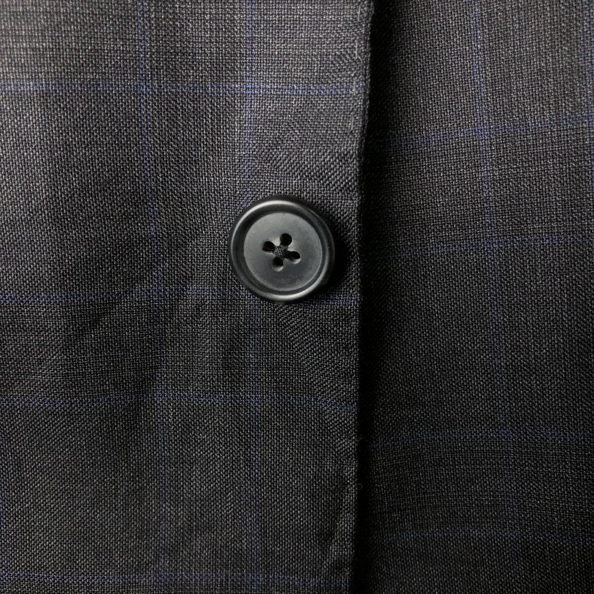 古着 ブルックスブラザーズ Brooks Brothers 1818 REGENT チェック柄