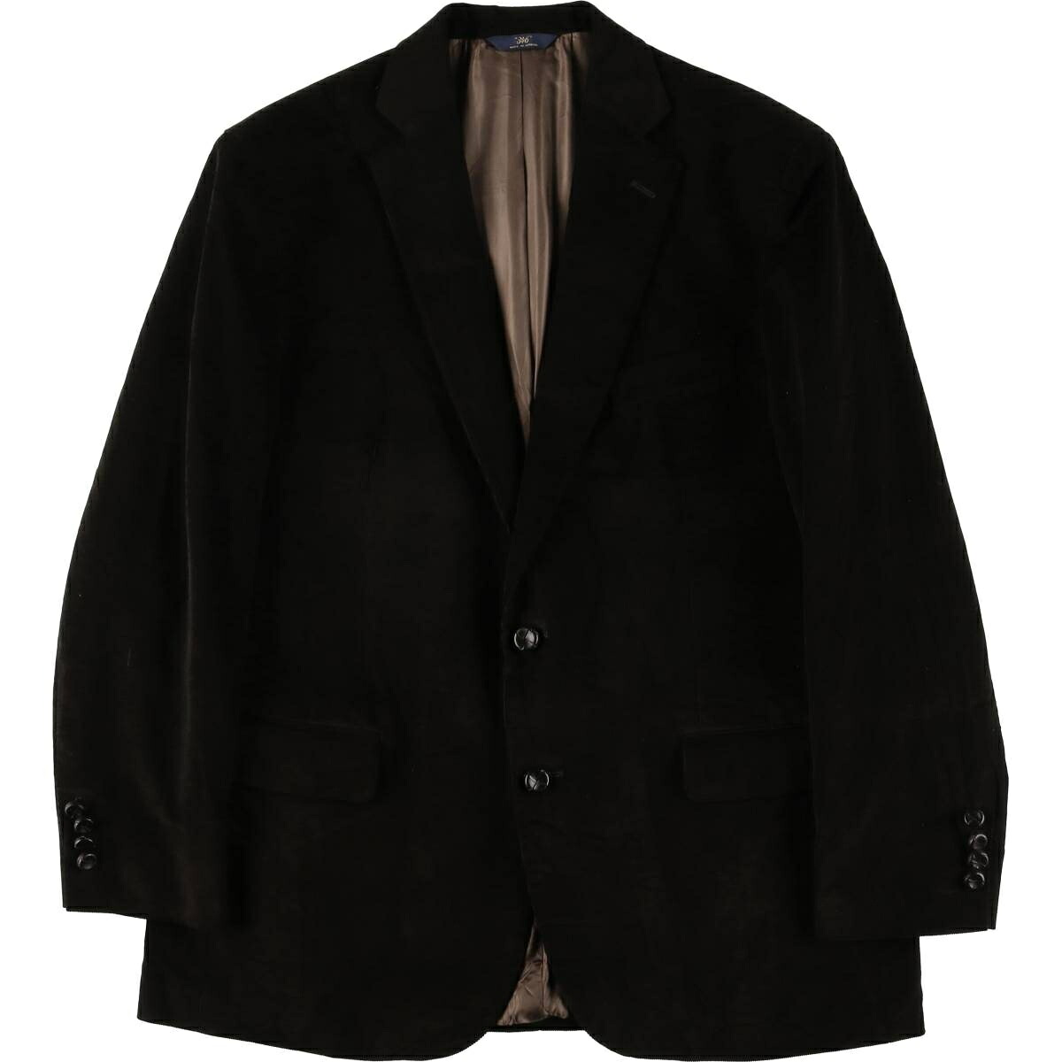 古着 ブルックスブラザーズ Brooks Brothers 346 MADISON FIT