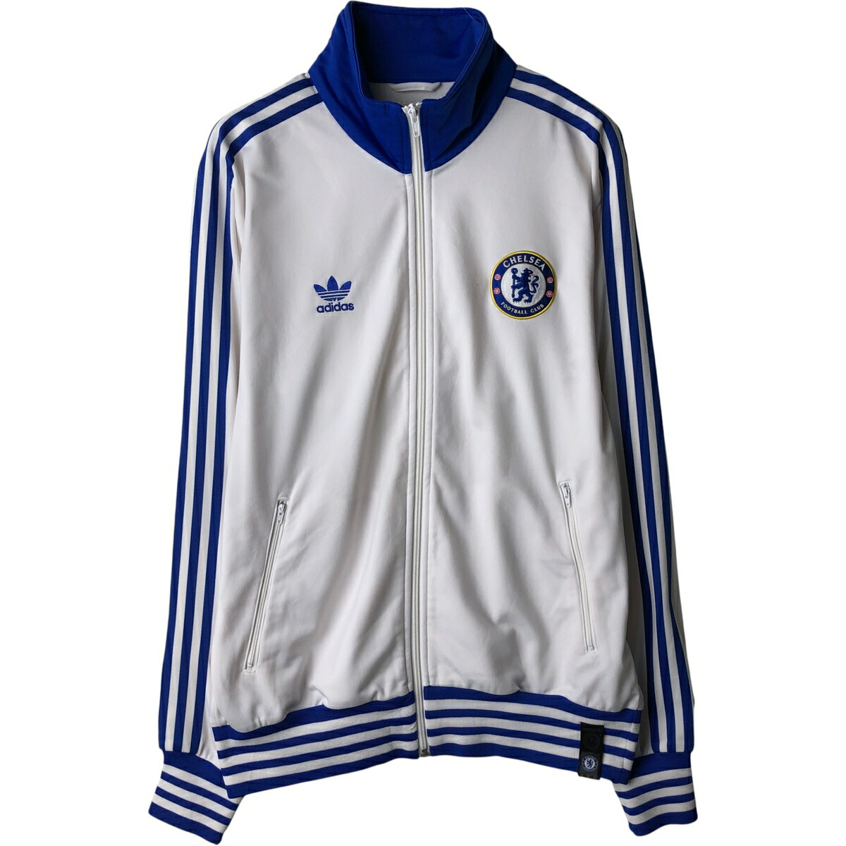 古着 00年代 アディダス adidas ORIGINALS オリジナルス PREMIER LEAGE