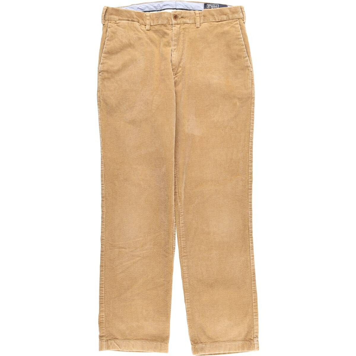 古着 ラルフローレン Ralph Lauren POLO by Ralph Lauren CLASSIC FIT