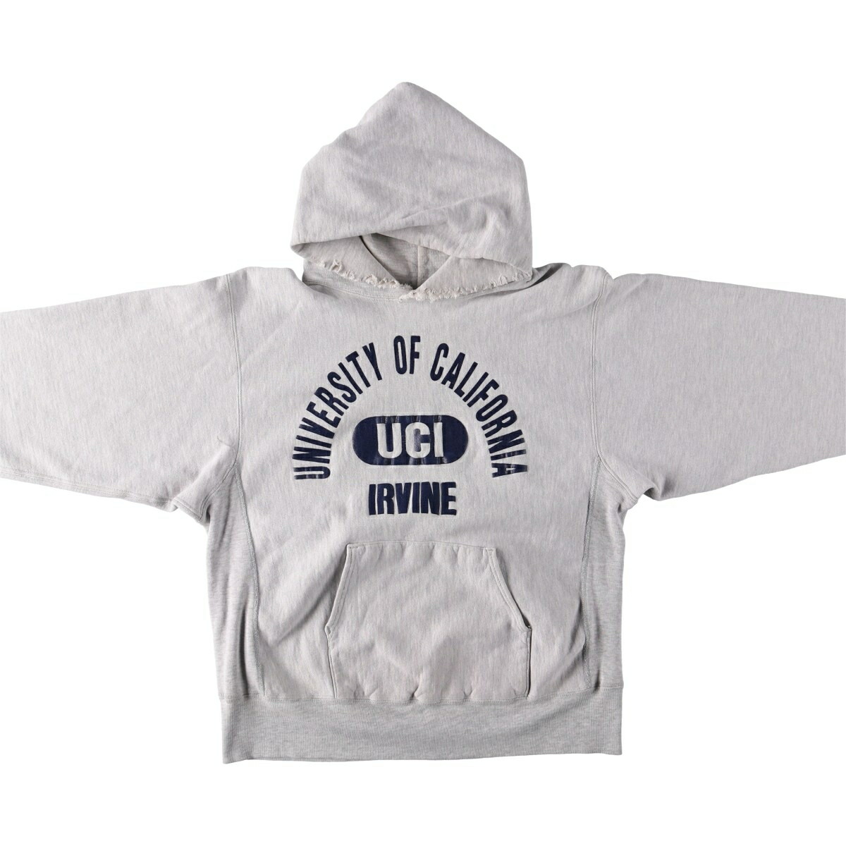 古着 80年代 チャンピオン Champion REVERSE WEAVE リバースウィーブ