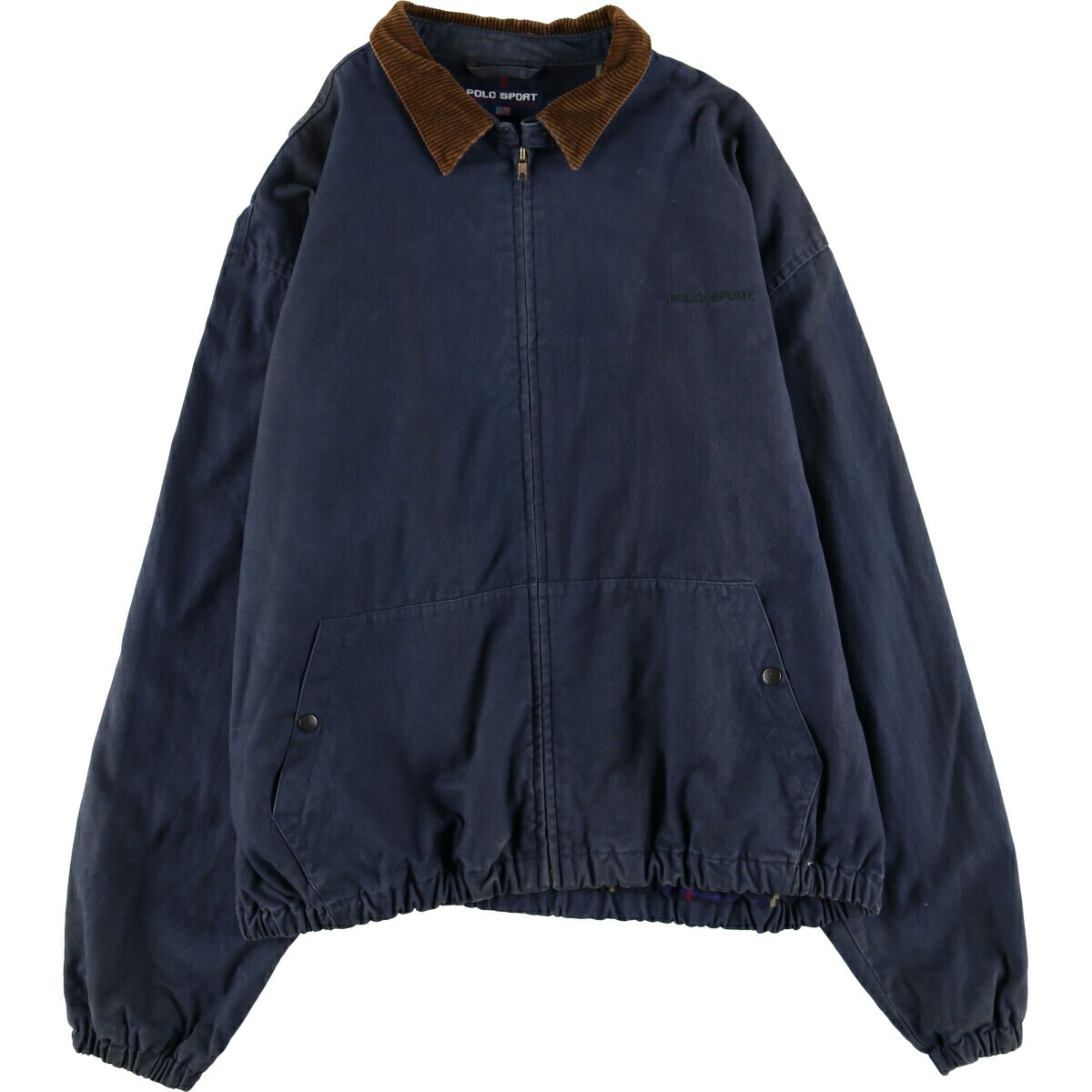 稀少【即完売】【