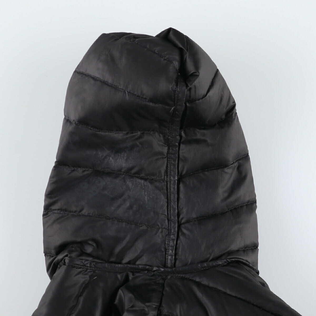 古着 パタゴニア Patagonia ダウンセーターフーディ 84700FA13 ダウン