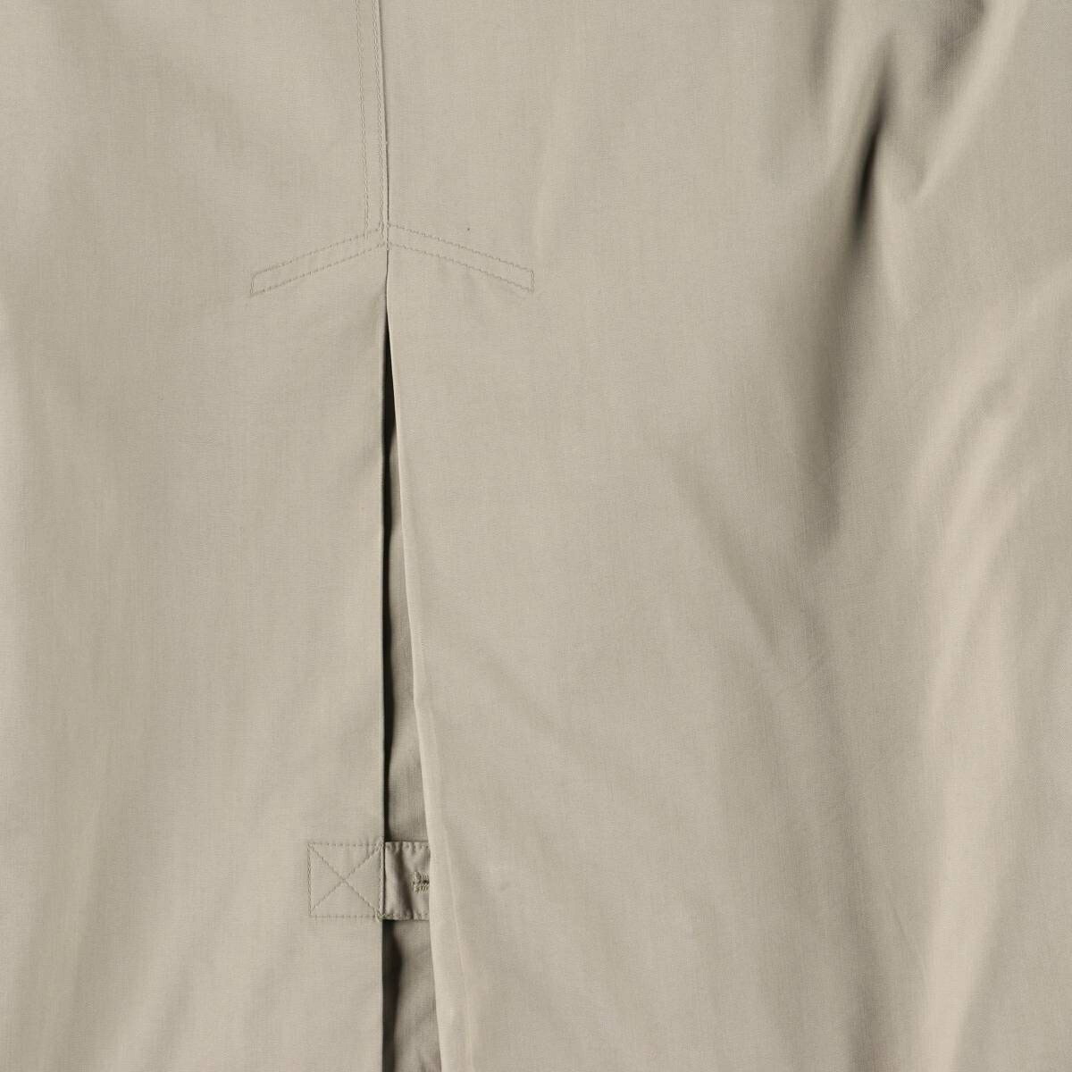 古着 90年代 クリスチャンディオール Christian Dior LE CONNAISSEUR