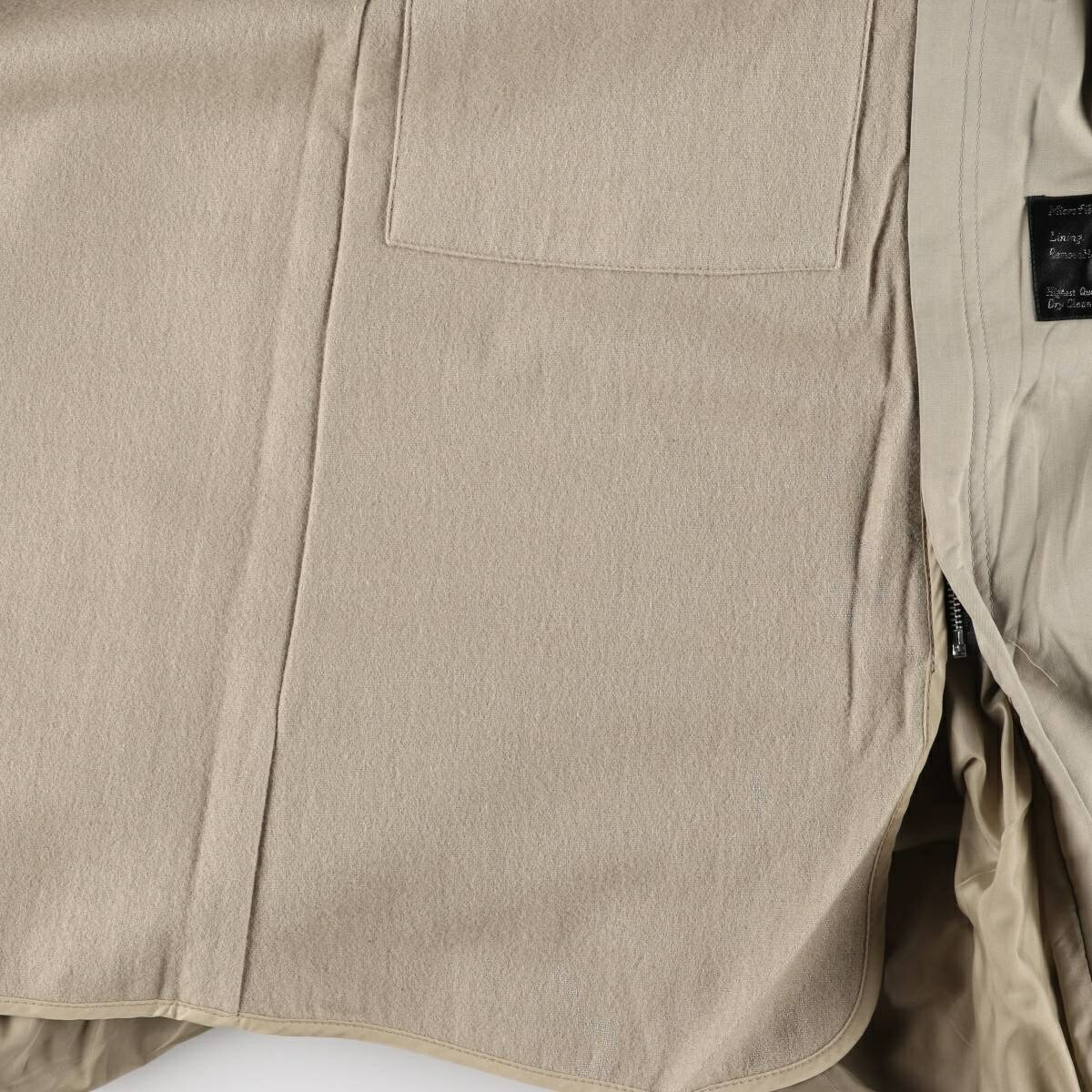 古着 90年代 クリスチャンディオール Christian Dior LE CONNAISSEUR