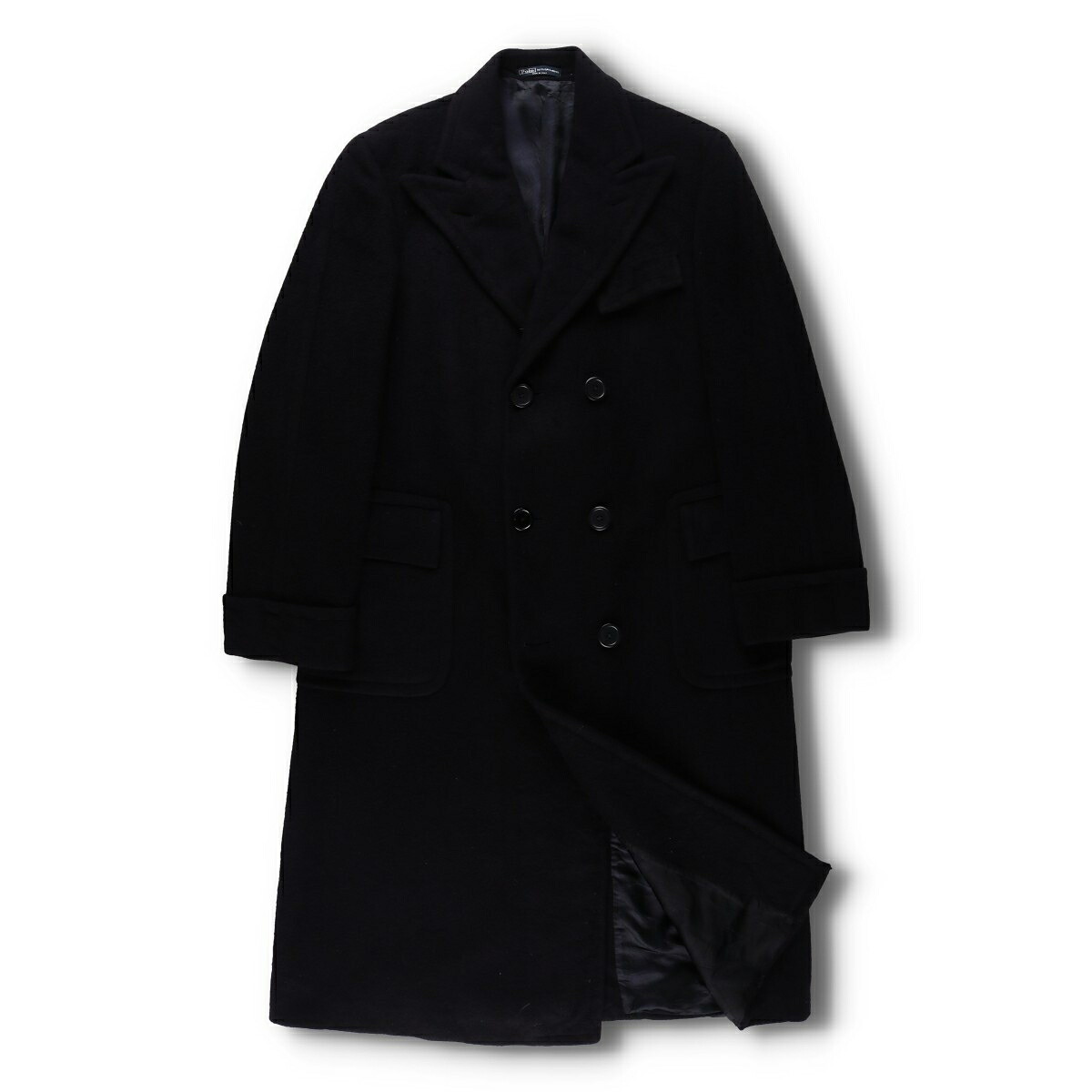 古着 80～90年代 ラルフローレン Ralph Lauren POLO by Ralph Lauren