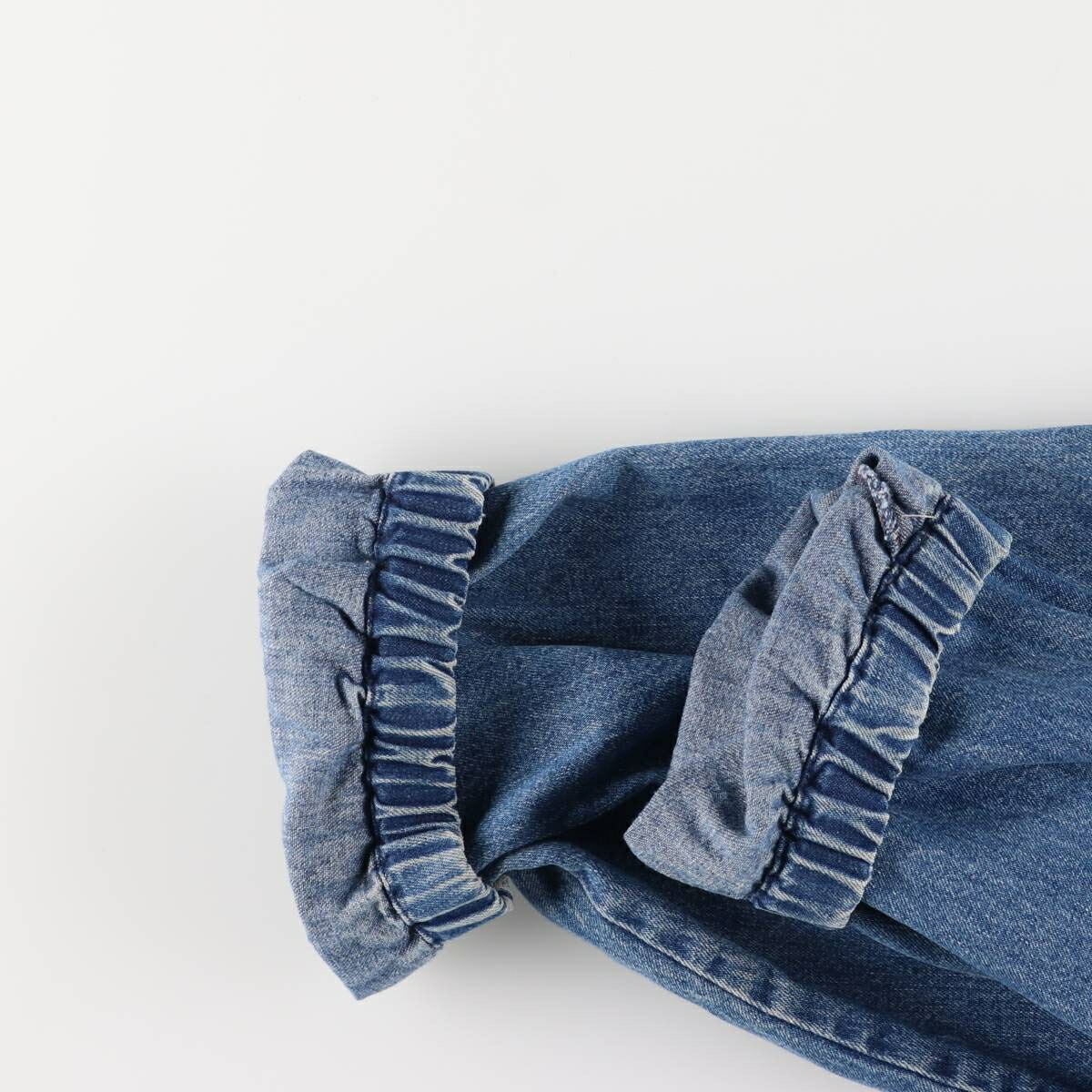 古着 90年代 ラルフローレン Ralph Lauren POLO by Ralph Lauren