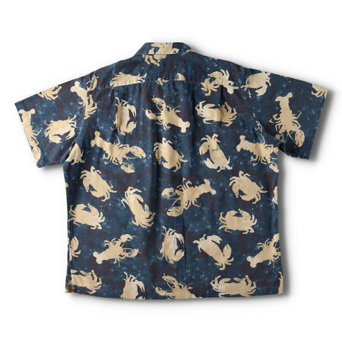 古着 90年代 ラルフローレン Ralph Lauren POLO by Ralph Lauren