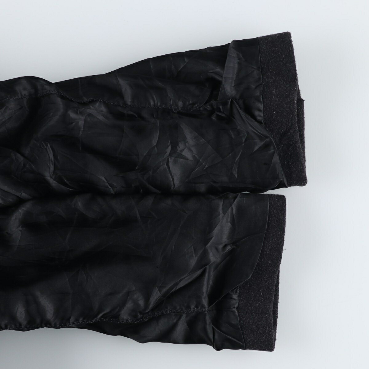 古着 ラルフローレン Ralph Lauren CHAPS チャップス ウール