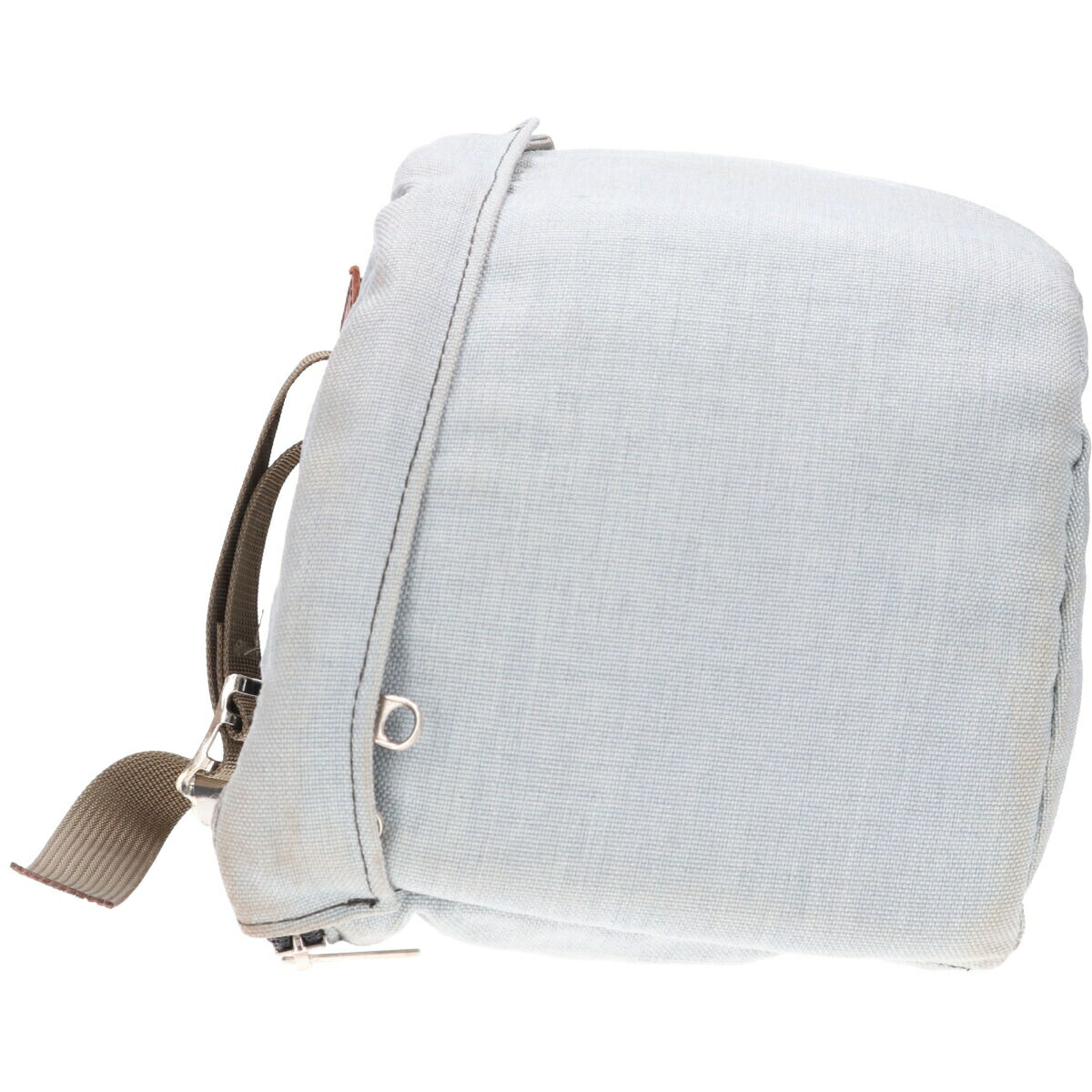 古着 80～90年代 アールイーアイ REI ウエストバッグ ヴィンテージ