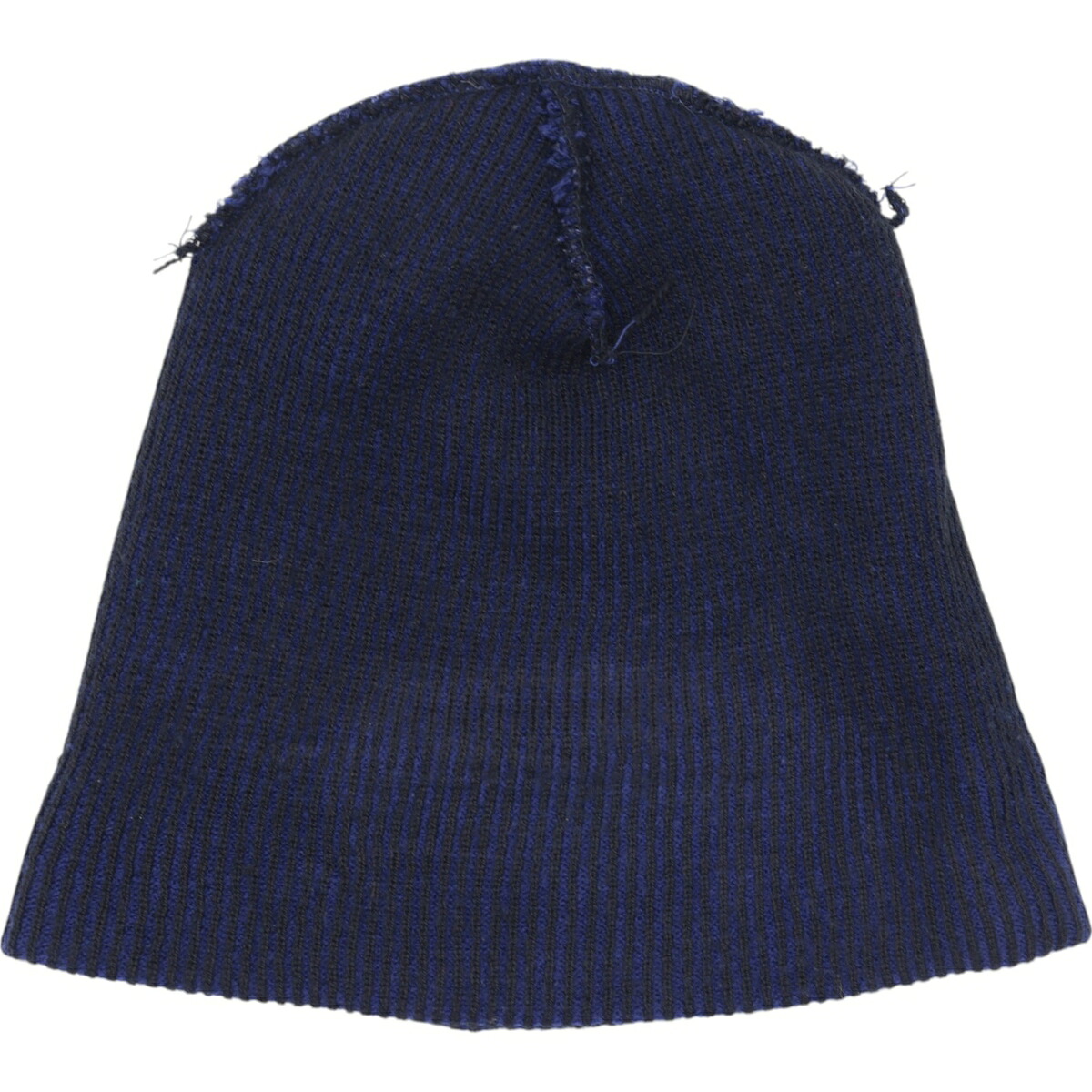 古着 90年代 ナイキ NIKE ニット帽 ビーニー フリーサイズ相当