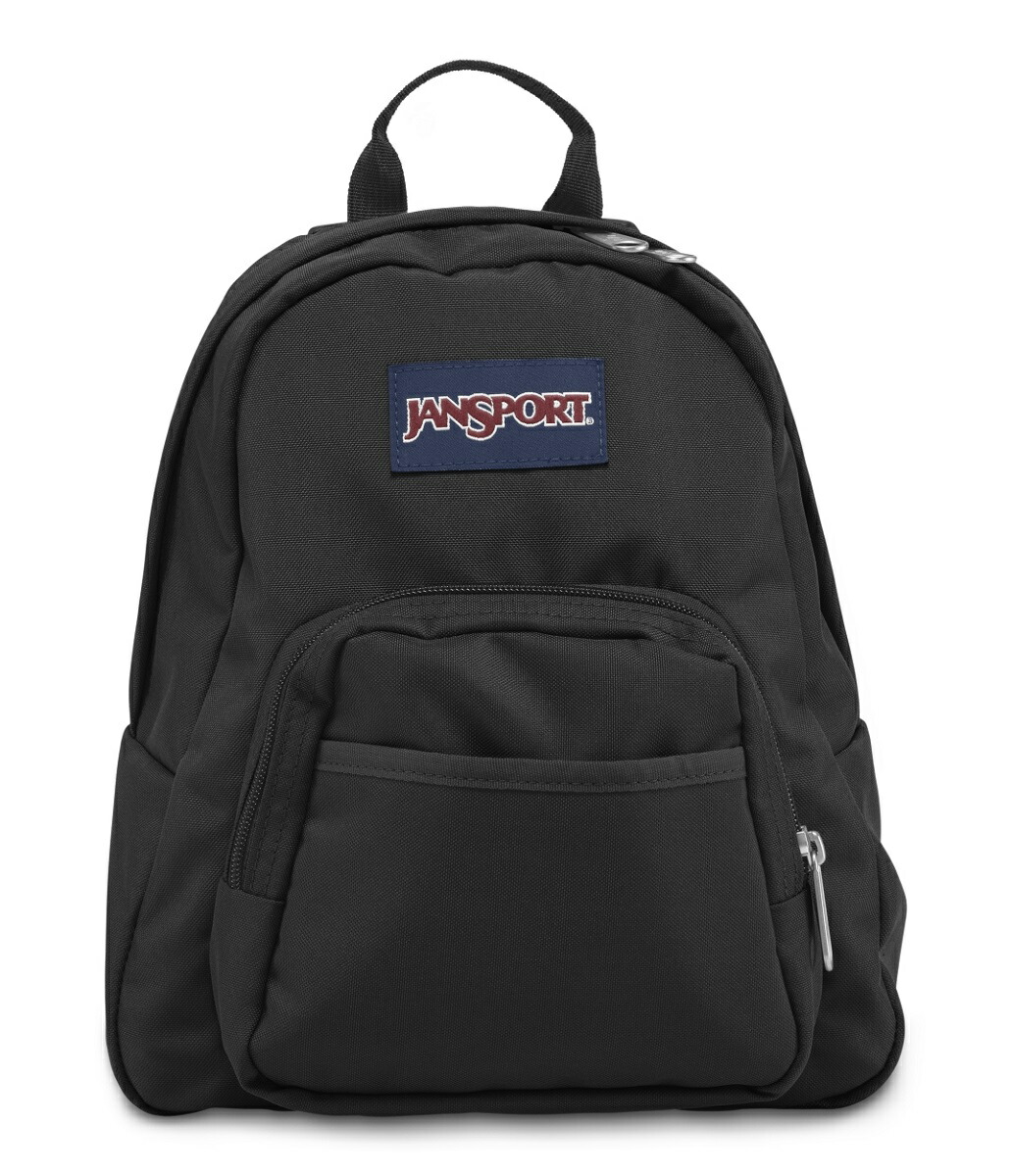 楽天市場】【公式】JANSPORT ミニリュック ジャンスポーツ HALF PINT