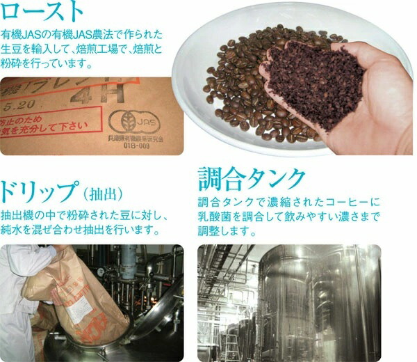 楽天市場】☆在庫あり即納☆【New カフェトリニティ（30本入）×2箱（60