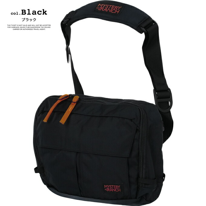 楽天市場】【 MYSTERY RANCH ミステリーランチ 】 DISTRICT8