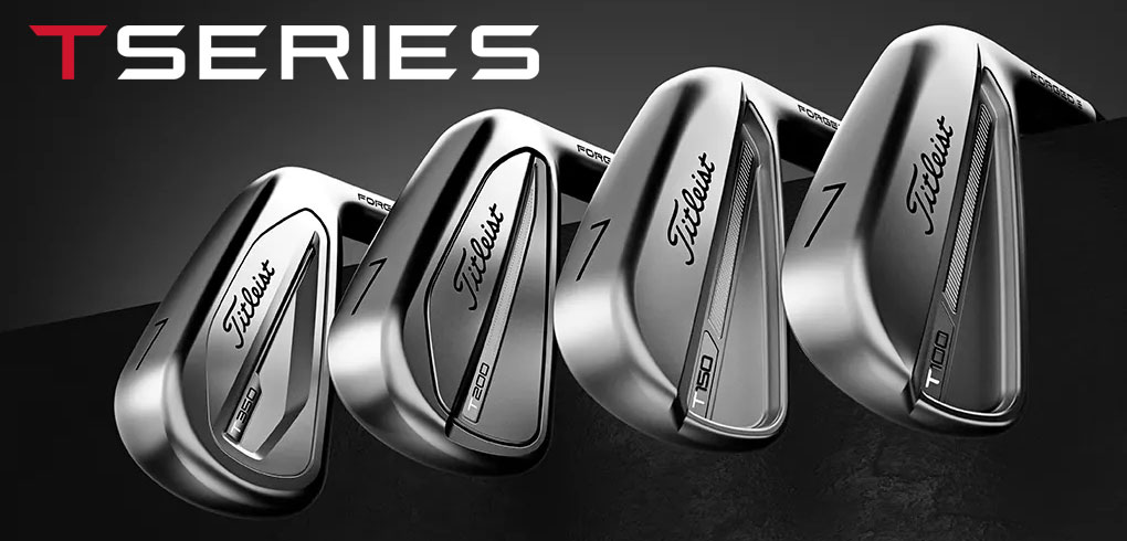 楽天市場】ゴルフ クラブ タイトリスト T150 アイアン 6本セット（#5