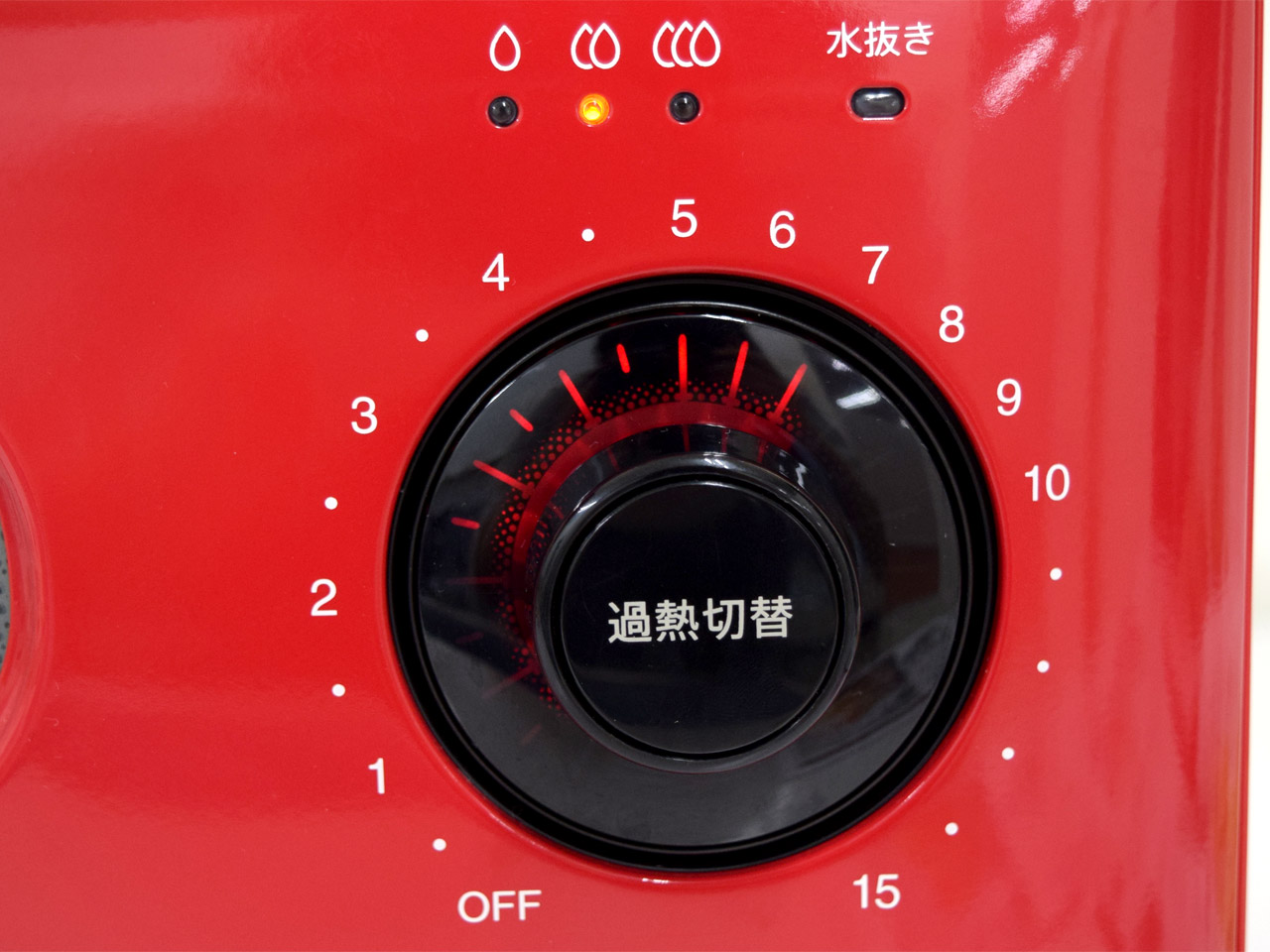 シャープ ヘルシオ グリエ 本当に焼きたてのおいしさが味わえるのか