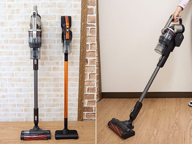 TOSHIBA 東芝クリーナー VC-CL3000X シルバー 2020年製 VC-CL3000X