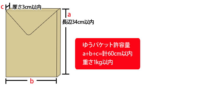 楽天市場】ジットストア [支払・配送方法]