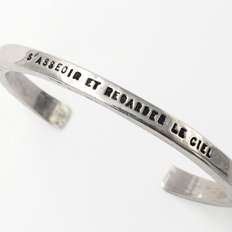 楽天市場】【20%OFFクーポン】【正規品】【即納】セルジュトラヴァル