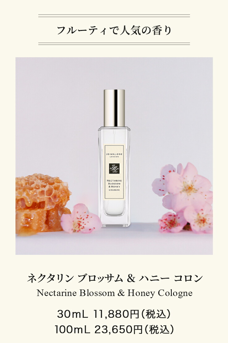 楽天市場】【ポイント15倍 19日20:00〜25日23:59】公式｜ジョー