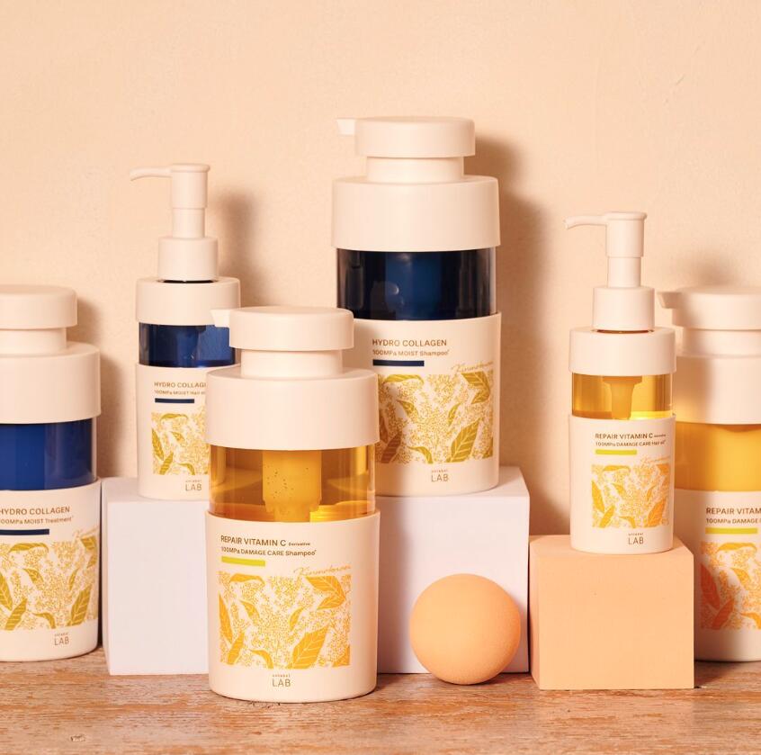 楽天市場】【送料無料】【数量限定】シャンプー トリートメント セット