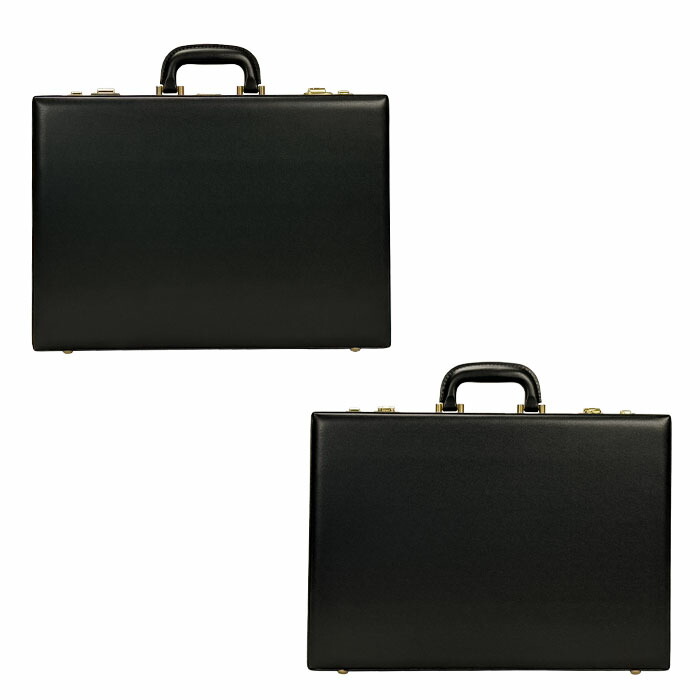 楽天市場】アタッシュケース 国産 日本製 鍵付き ハード A3対応 大きめ