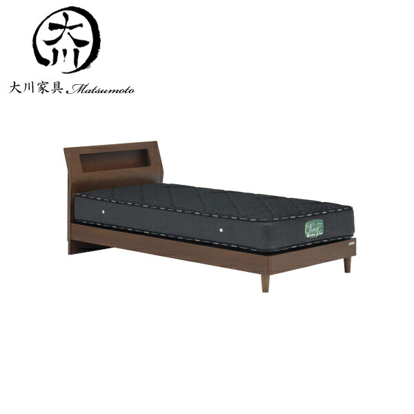 楽天市場】ベッド ベット ダブル ダブルベッド フレーム ベッド