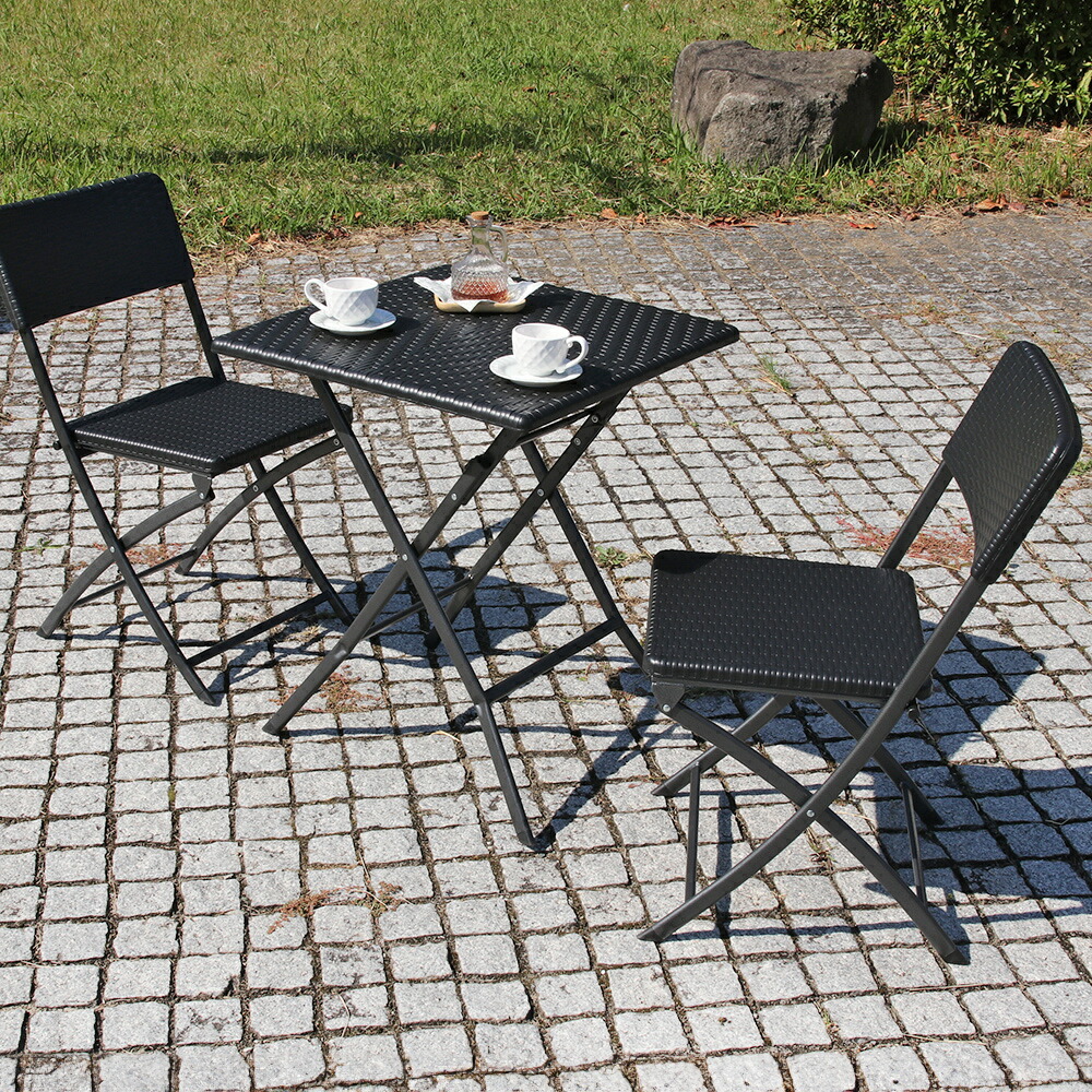 広島カープ 2018 限定☆折り畳み式テーブル＆椅子セット② Amazon.co