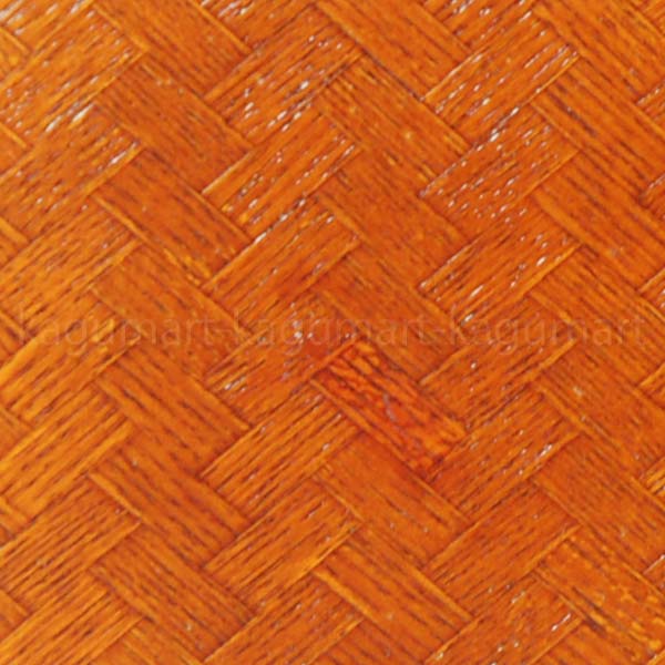 楽天市場】YK108 置床 あじろ民芸 置床 置き床 和風 サイドボード 欅