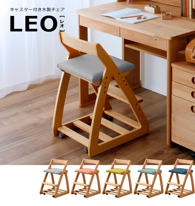 楽天市場】【10％OFFクーポンでお得☆2/21〜2/24限定】選べる楽しさ