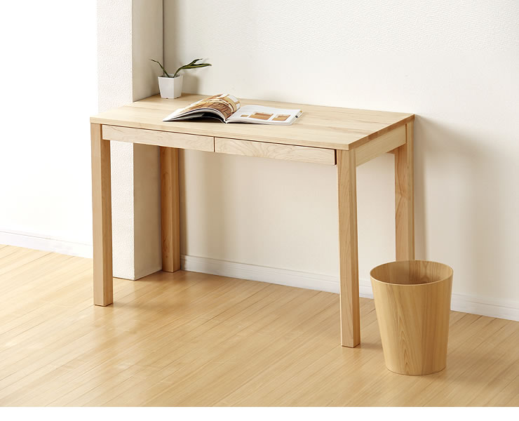 楽天市場】【10％OFFクーポンでお得☆2/21〜2/24限定】【杉工場