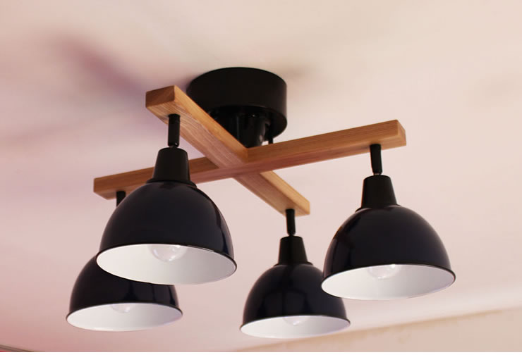 電球プレゼント】BRID（ブリッド） ジェン ペンダントライト｜天井照明