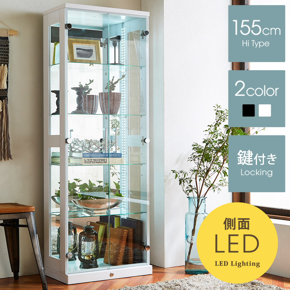 楽天市場】▽先着5名様☆10%offクーポン！2/22 20:00〜1h限定 コレ