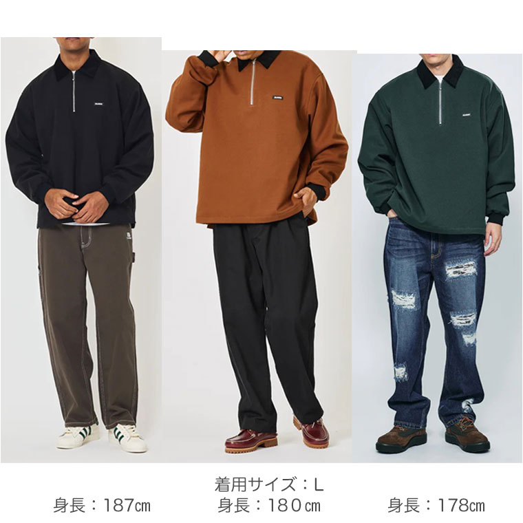 楽天市場】 【30%OFF】XLARGE エクストララージ ジャケット QUILTED