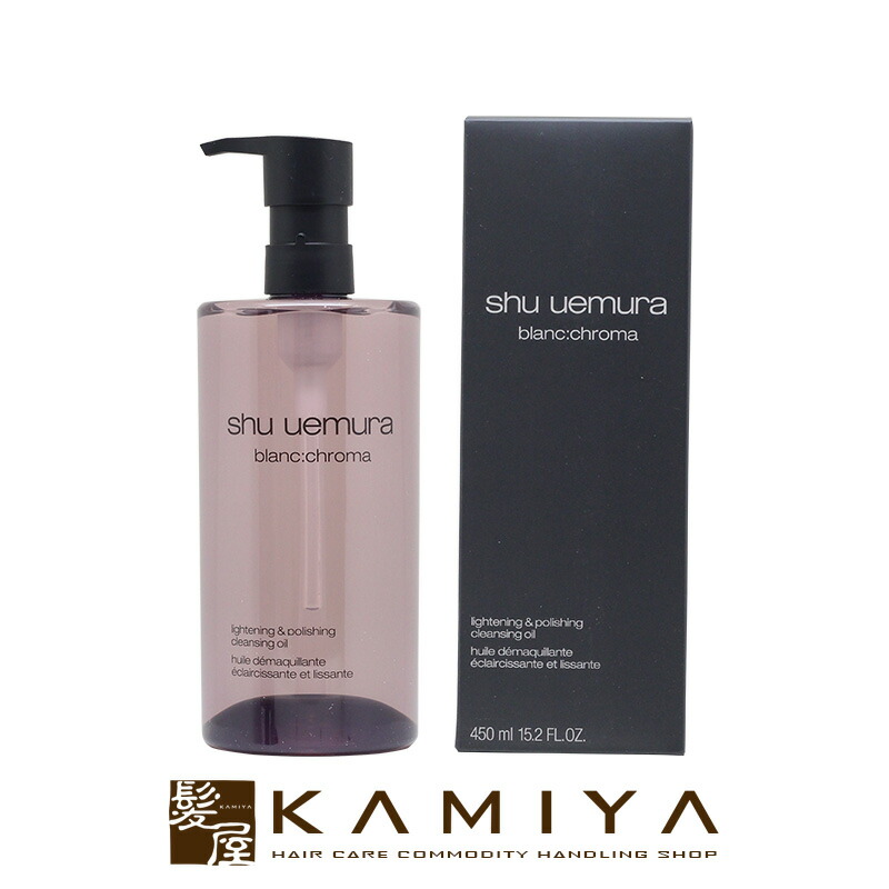 楽天市場】【ガチャで最大10%OFF】ドクターレーヴ メディケア ポアレス